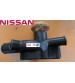 Bơm nước động cơ Nissan SD22 SD25 - Nissan Engine Water Pump